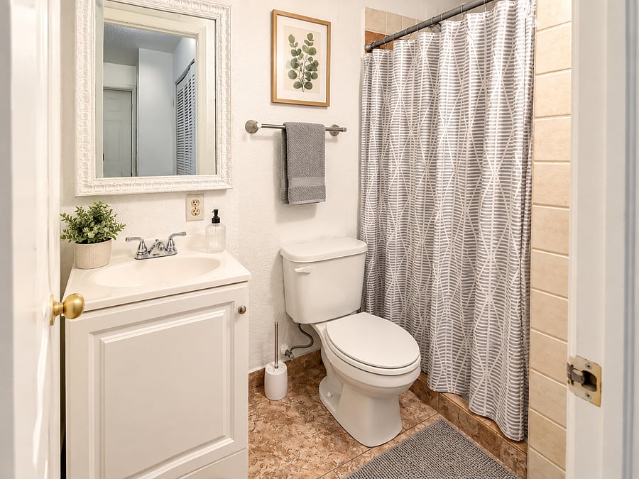 Furnished Finder property 701193_1 photo 7