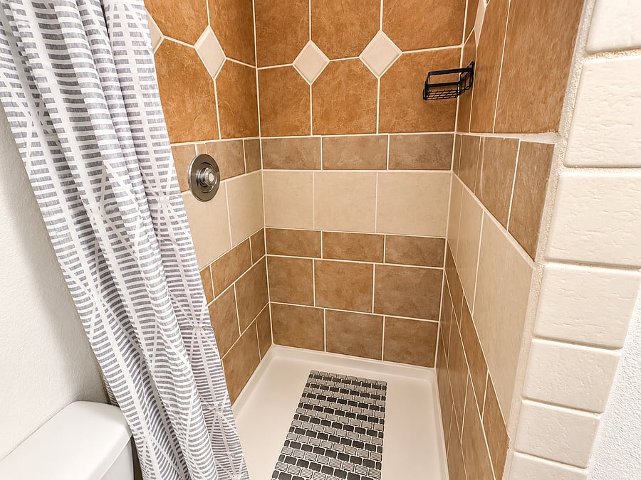 Furnished Finder property 701193_1 photo 8