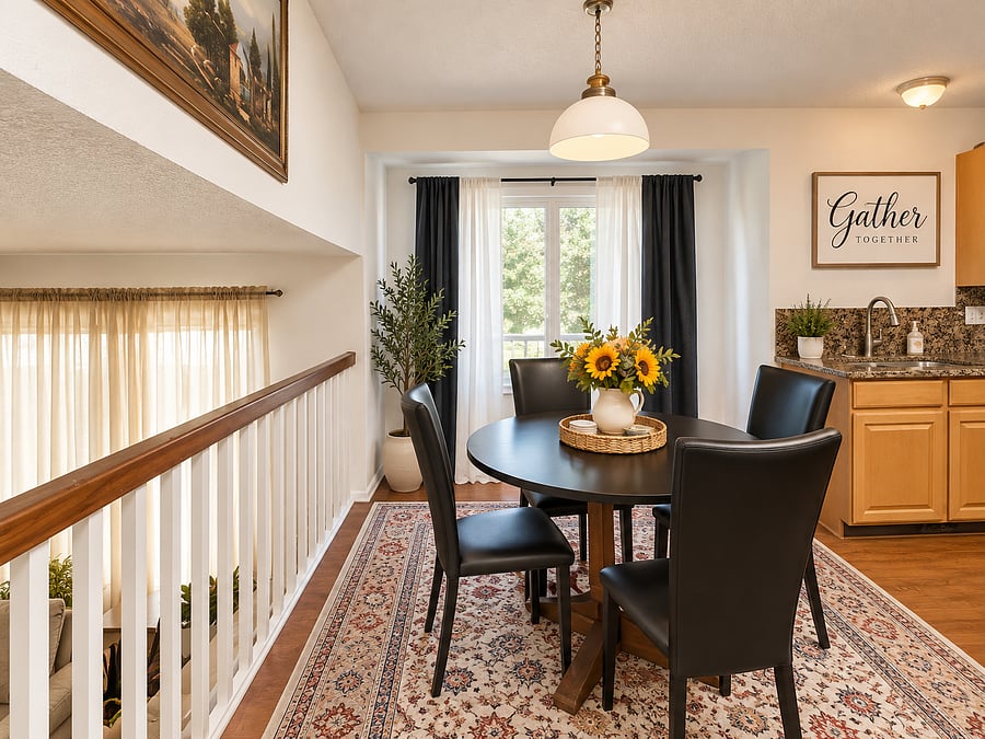 Furnished Finder property 701193_1 photo 3