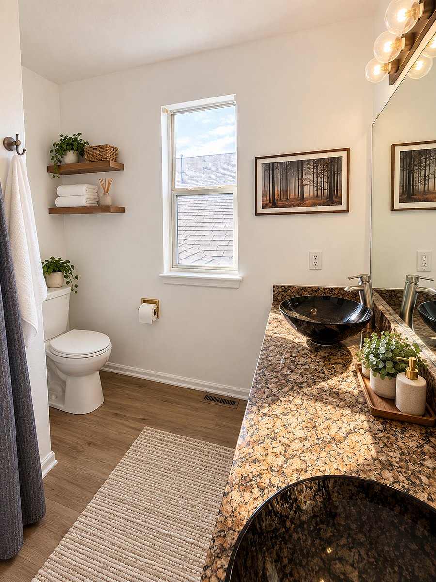 Furnished Finder property 701193_1 photo 16
