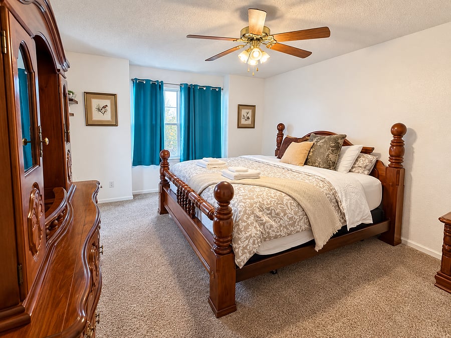 Furnished Finder property 701193_1 photo 13
