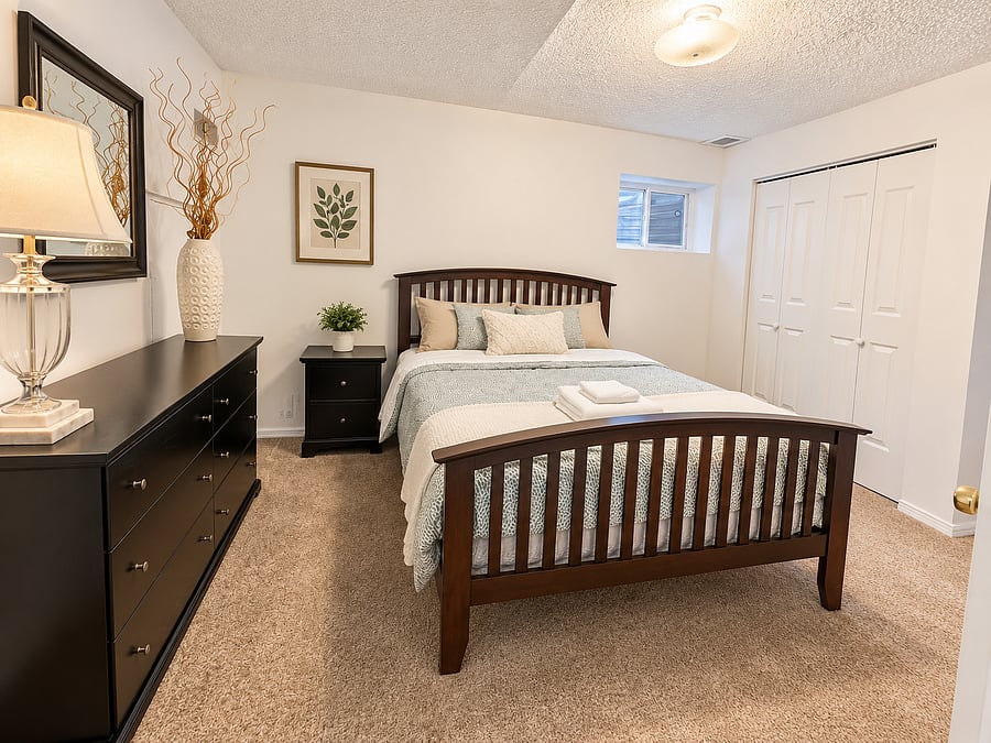 Furnished Finder property 701193_1 photo 11