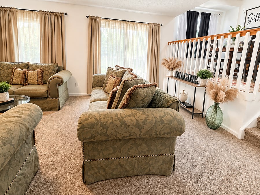 Furnished Finder property 701193_1 photo 4