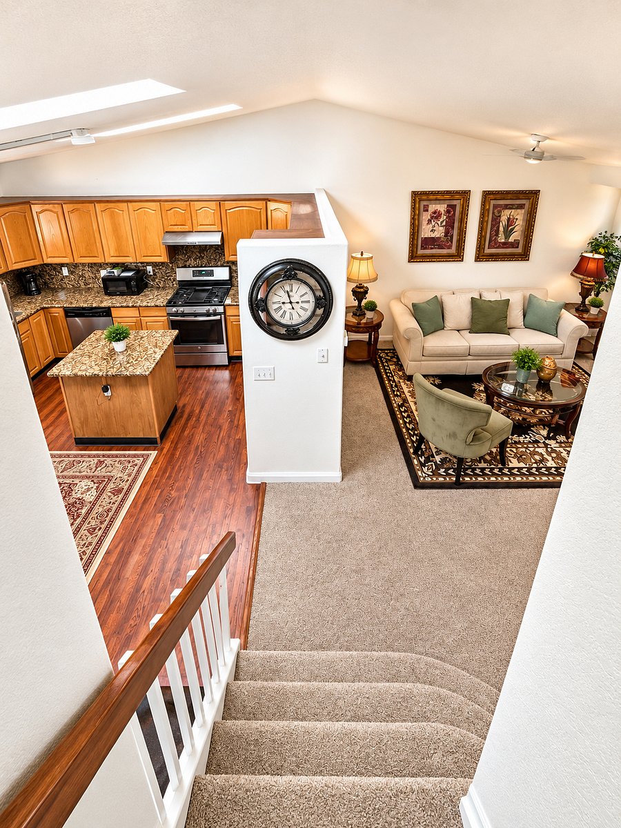 Furnished Finder property 701193_1 photo 22