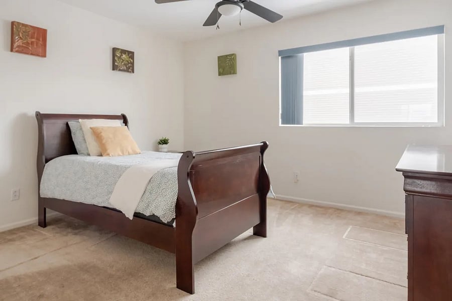 Furnished Finder property 701193_1 photo 3