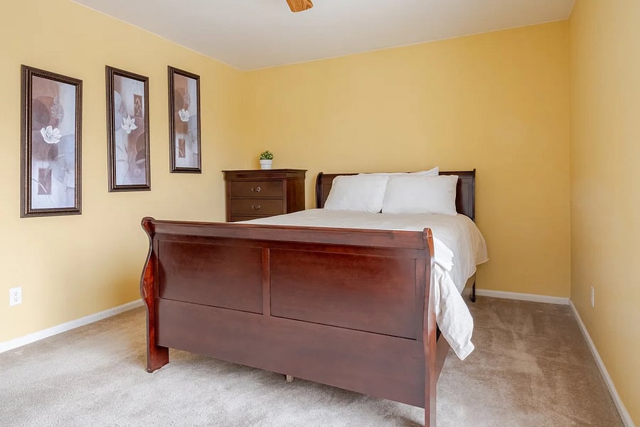 Furnished Finder property 701193_1 photo 4