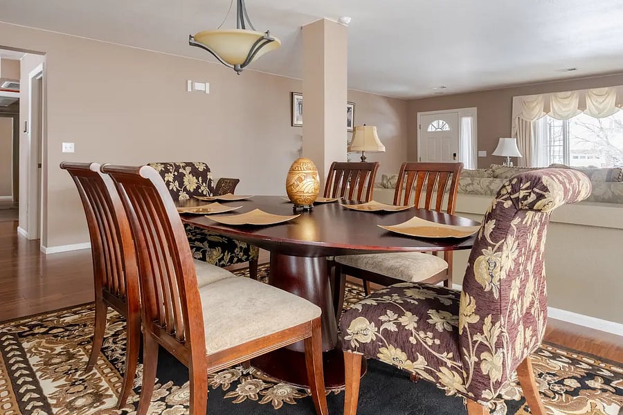 Furnished Finder property 701193_1 photo 5