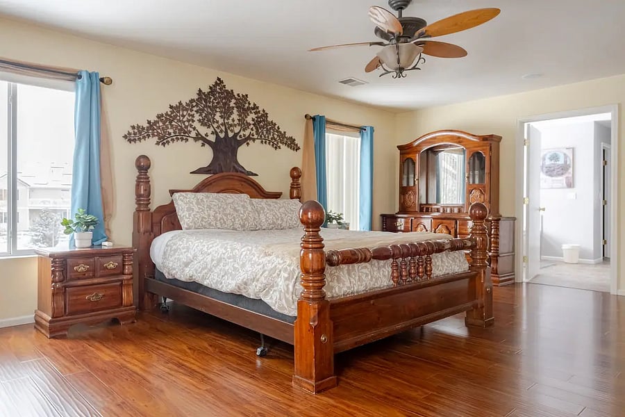 Furnished Finder property 701193_1 photo 6