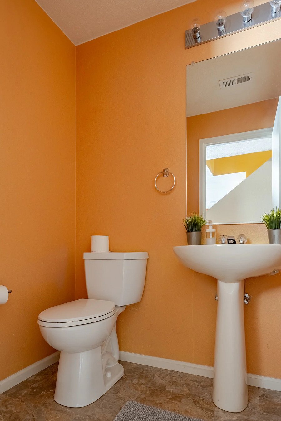 Furnished Finder property 701193_1 photo 7