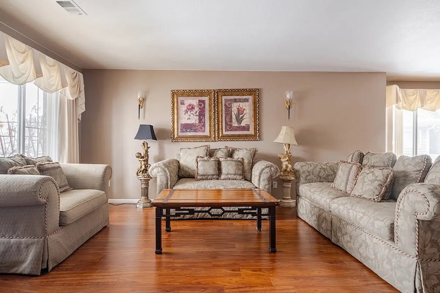 Furnished Finder property 701193_1 photo 8