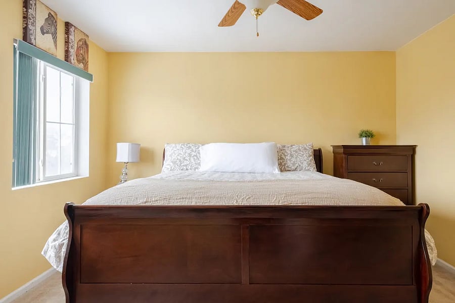 Furnished Finder property 701193_1 photo 10