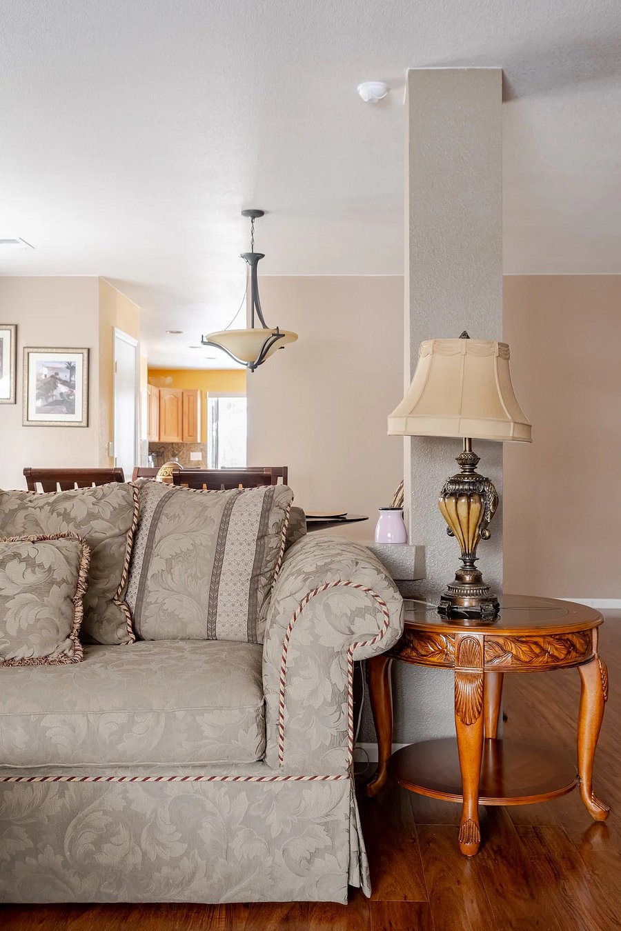 Furnished Finder property 701193_1 photo 11