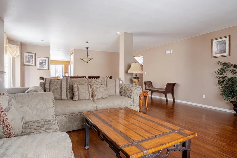 Furnished Finder property 701193_1 photo 12
