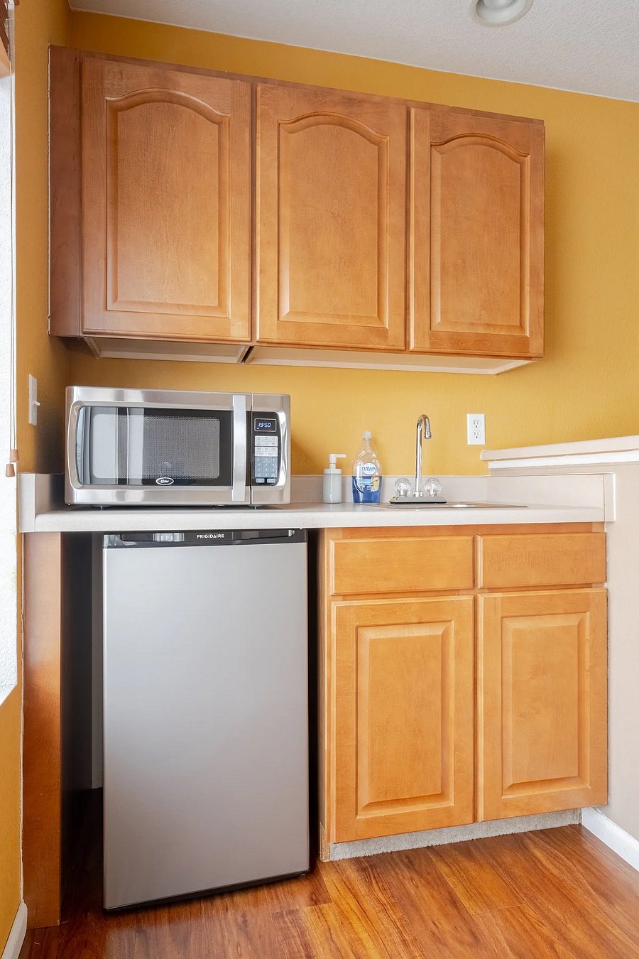 Furnished Finder property 701193_1 photo 13