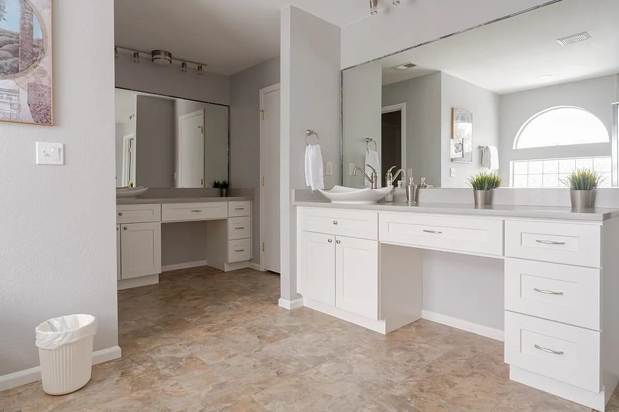 Furnished Finder property 701193_1 photo 15