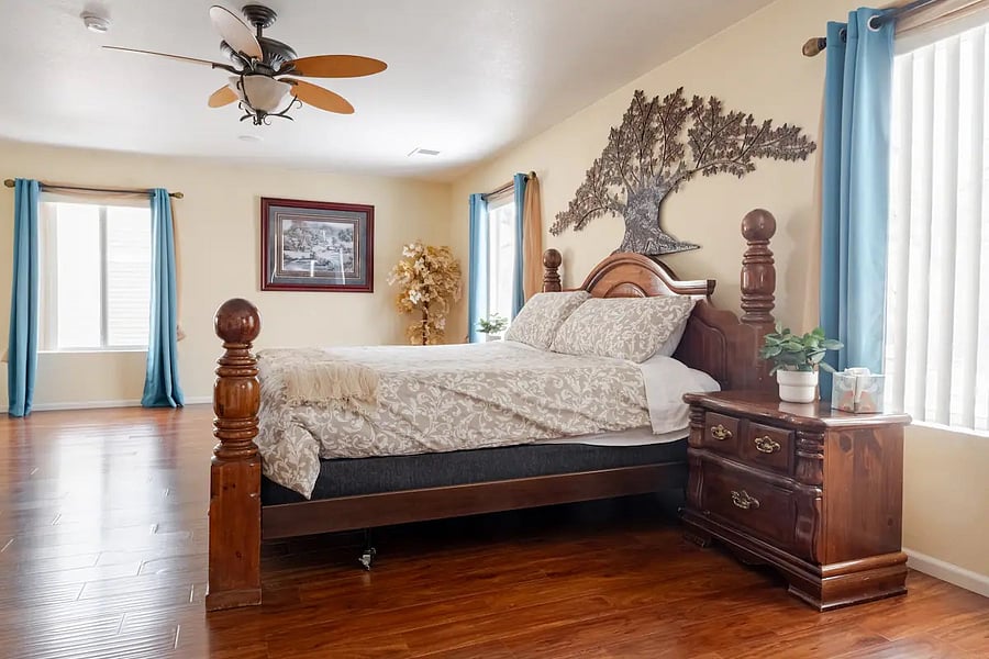 Furnished Finder property 701193_1 photo 16