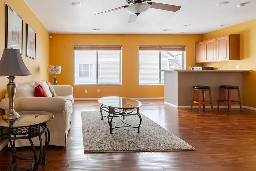 Furnished Finder property 701193_1 photo 17