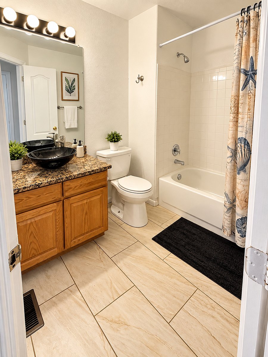 Furnished Finder property 701193_1 photo 23