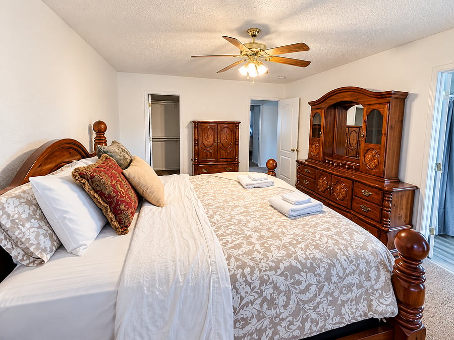 Furnished Finder property 701193_1 photo 12