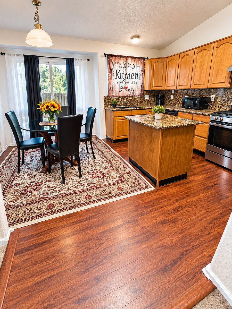 Furnished Finder property 701193_1 photo 24