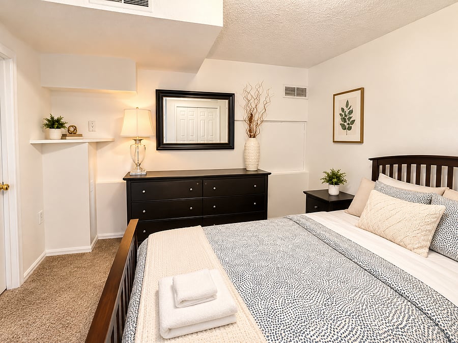 Furnished Finder property 701193_1 photo 10