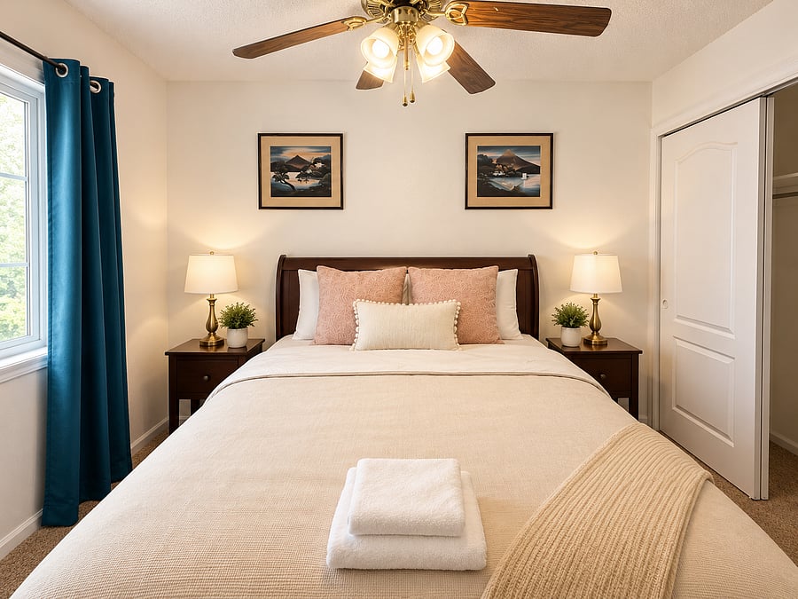 Furnished Finder property 701193_1 photo 18
