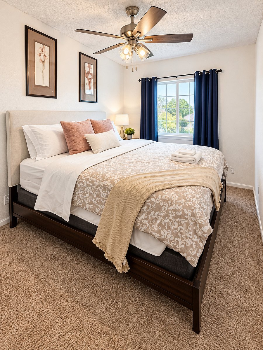 Furnished Finder property 701193_1 photo 20