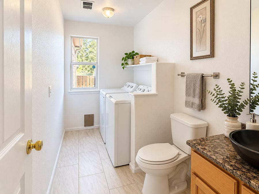 Furnished Finder property 701193_1 photo 6
