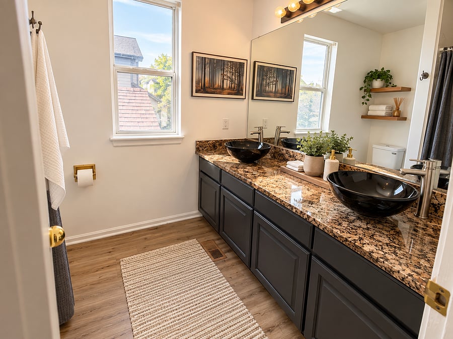 Furnished Finder property 701193_1 photo 15