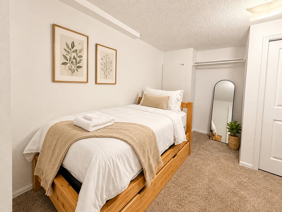 Furnished Finder property 701193_1 photo 9