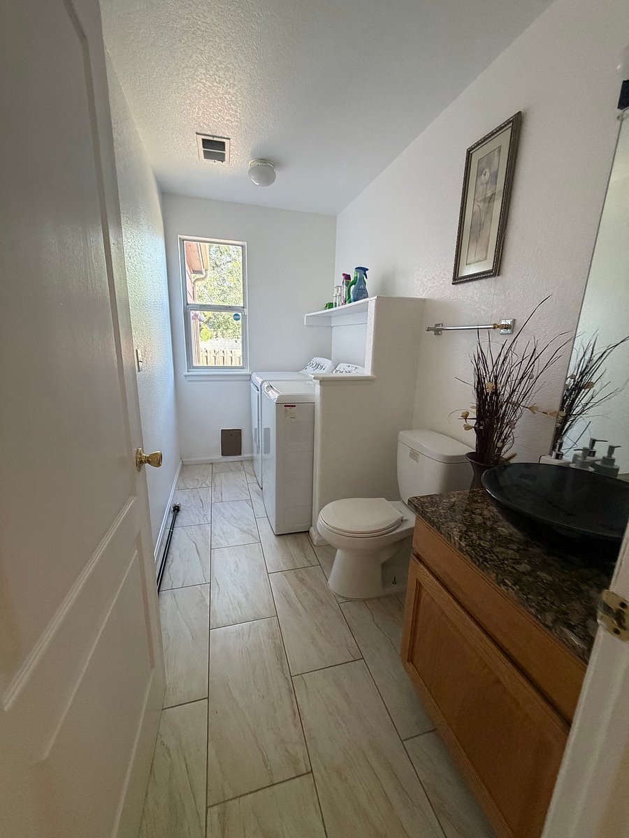 Furnished Finder property 701193_1 photo 26