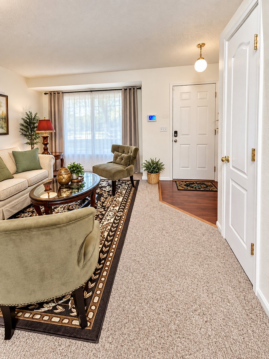 Furnished Finder property 701193_1 photo 21
