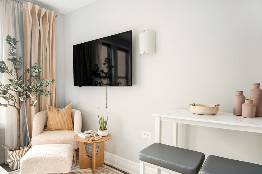 Furnished Finder property 701196_11 photo 7