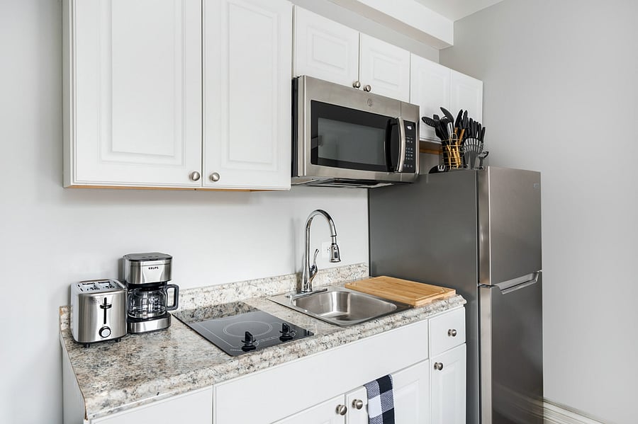 Furnished Finder property 701196_11 photo 14