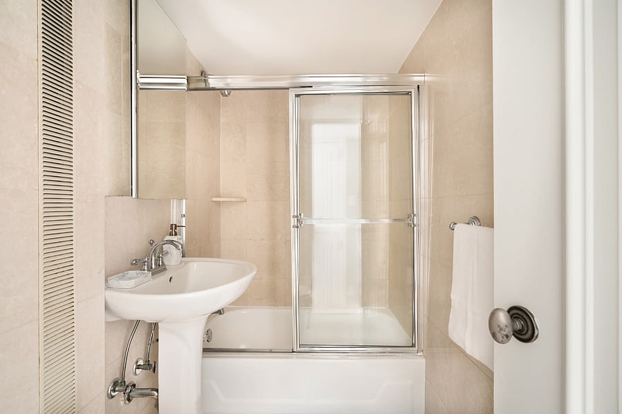 Furnished Finder property 701196_11 photo 15
