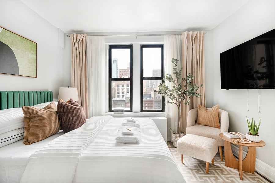 Furnished Finder property 701196_11 photo 1