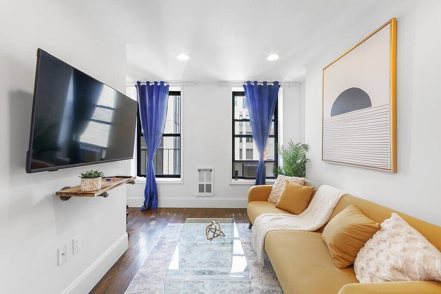 Furnished Finder property 701200_14 photo 3