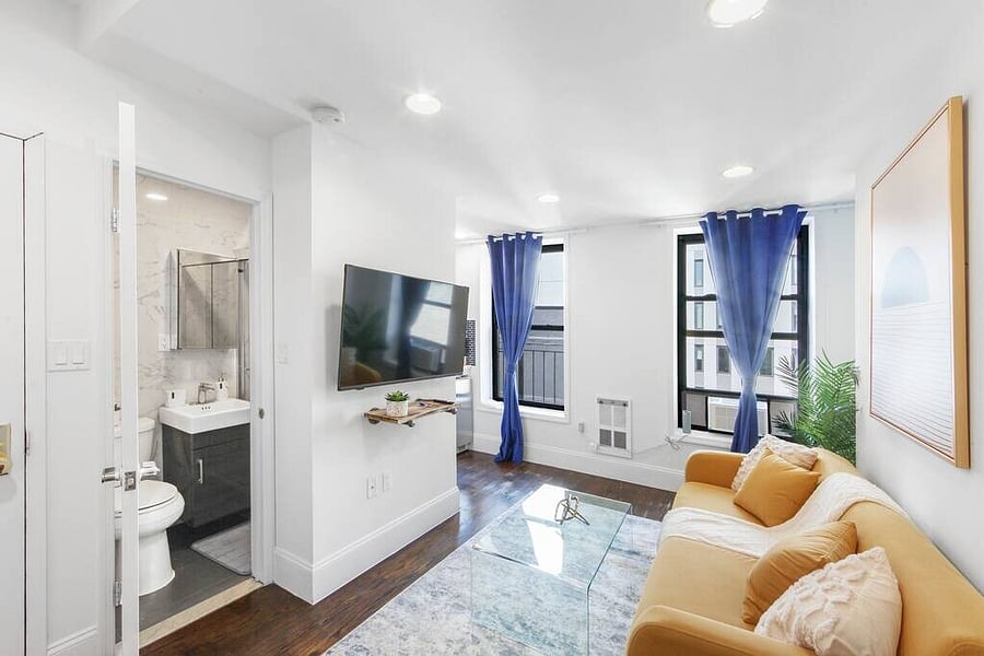Furnished Finder property 701200_14 photo 4