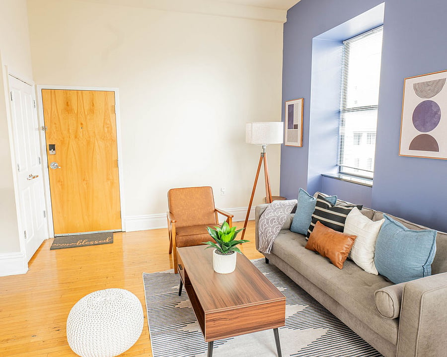 Furnished Finder property 701207_1 photo 18