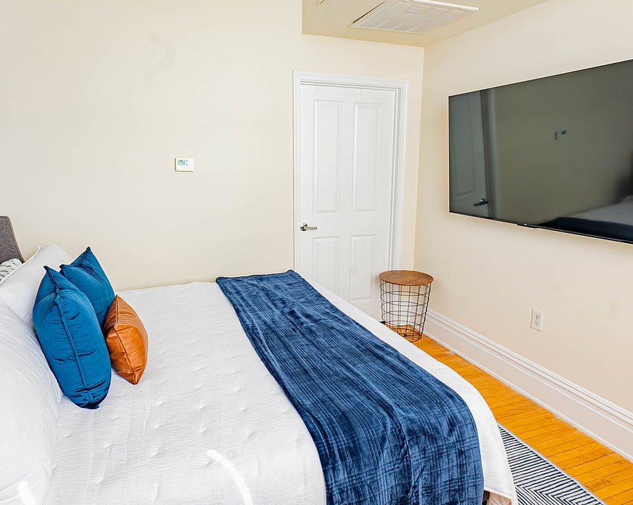 Furnished Finder property 701207_1 photo 4