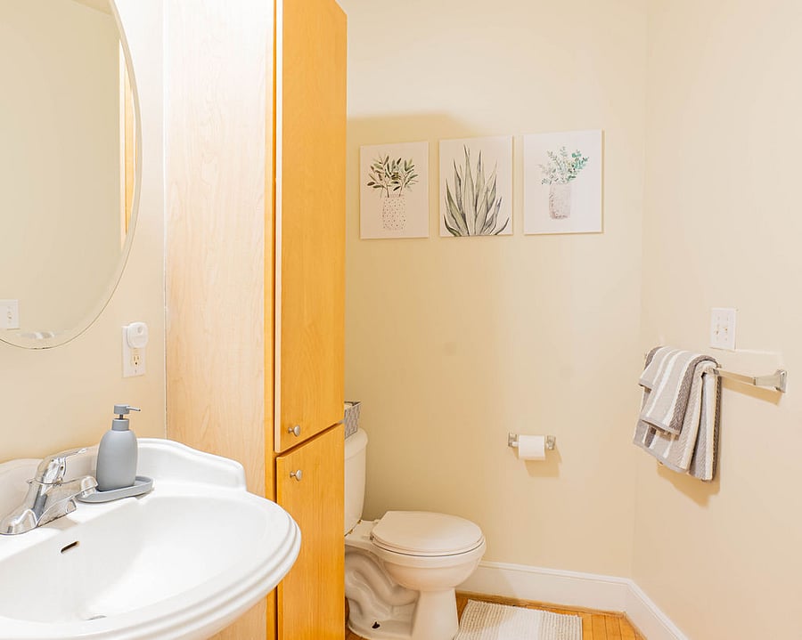 Furnished Finder property 701207_1 photo 6
