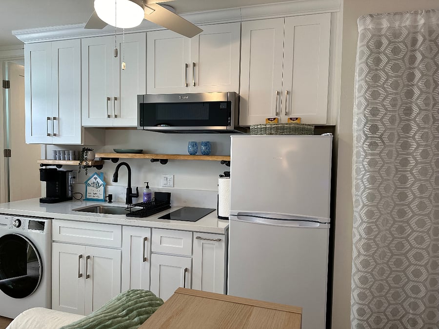 Furnished Finder property 701208_1 photo 3