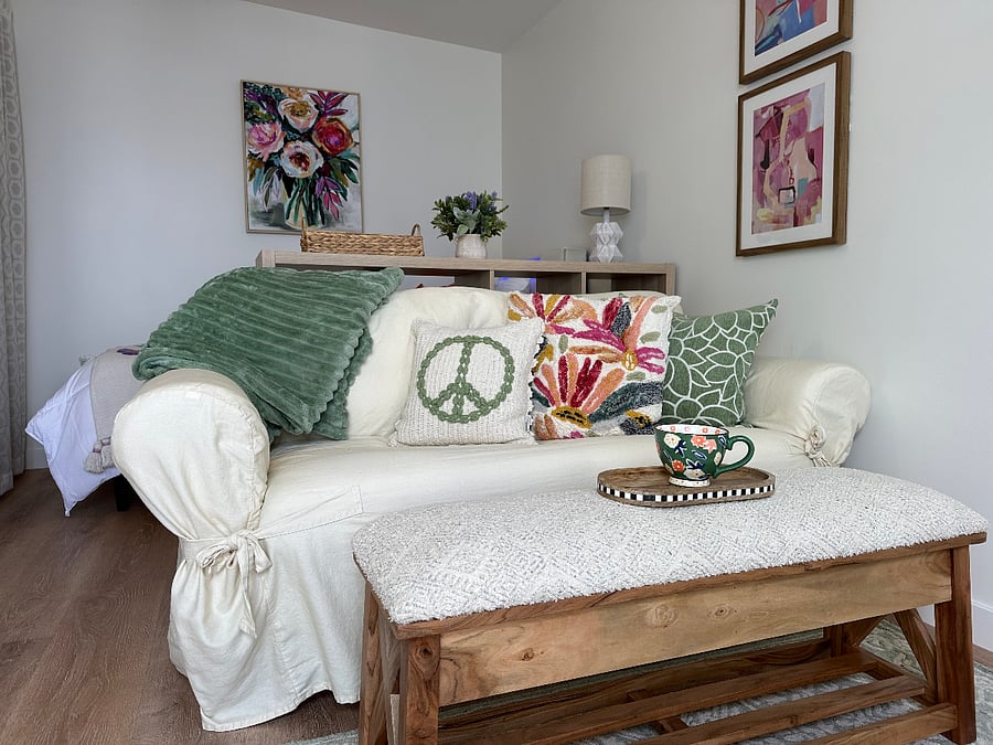 Furnished Finder property 701208_1 photo 4