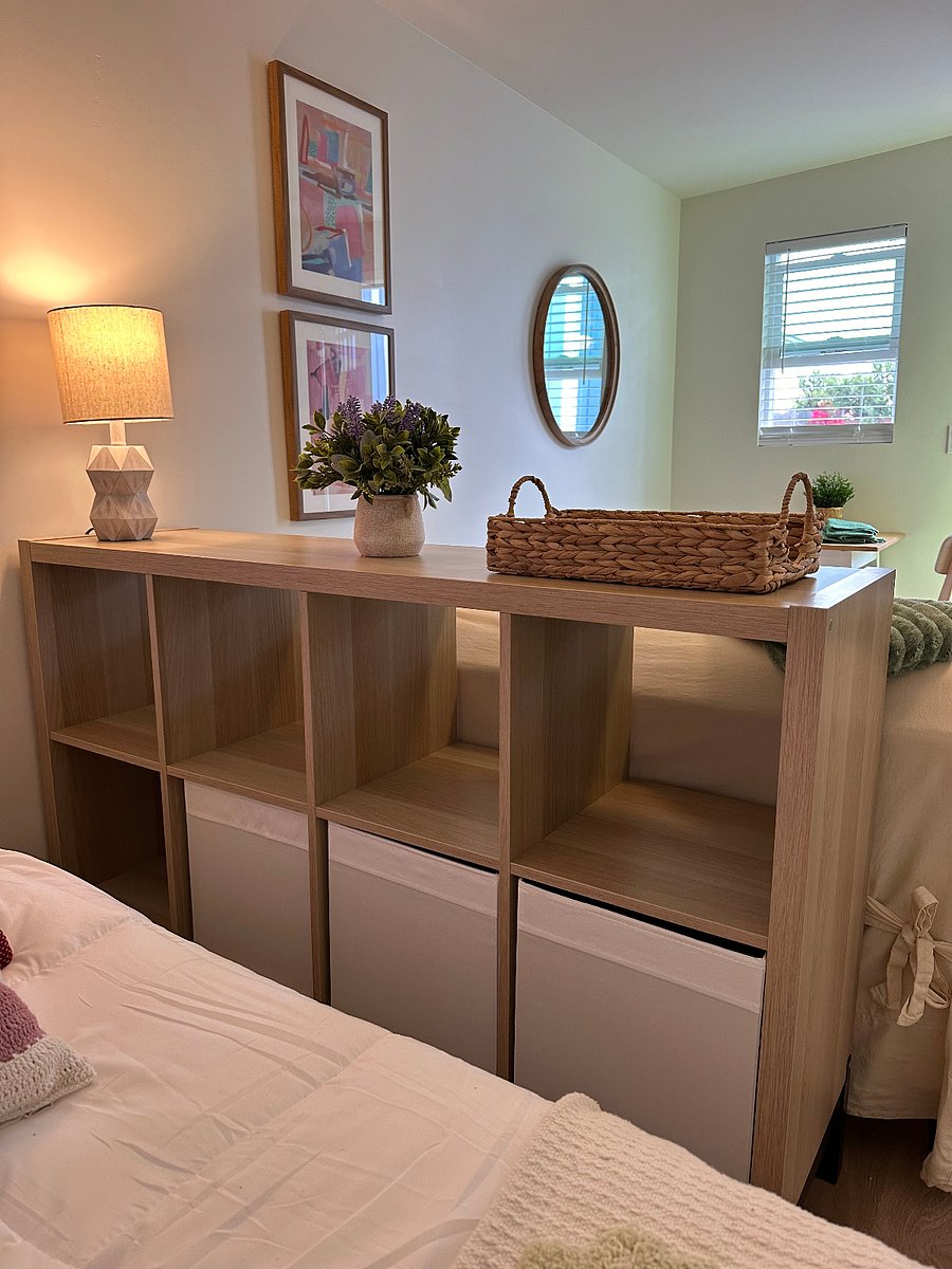 Furnished Finder property 701208_1 photo 6