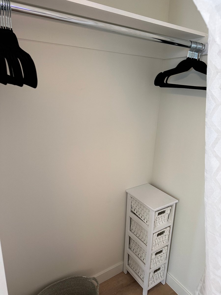 Furnished Finder property 701208_1 photo 8