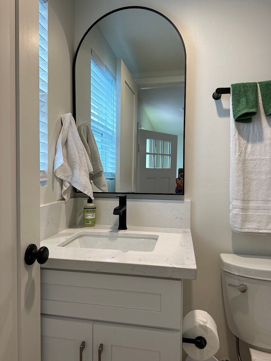 Furnished Finder property 701208_1 photo 9
