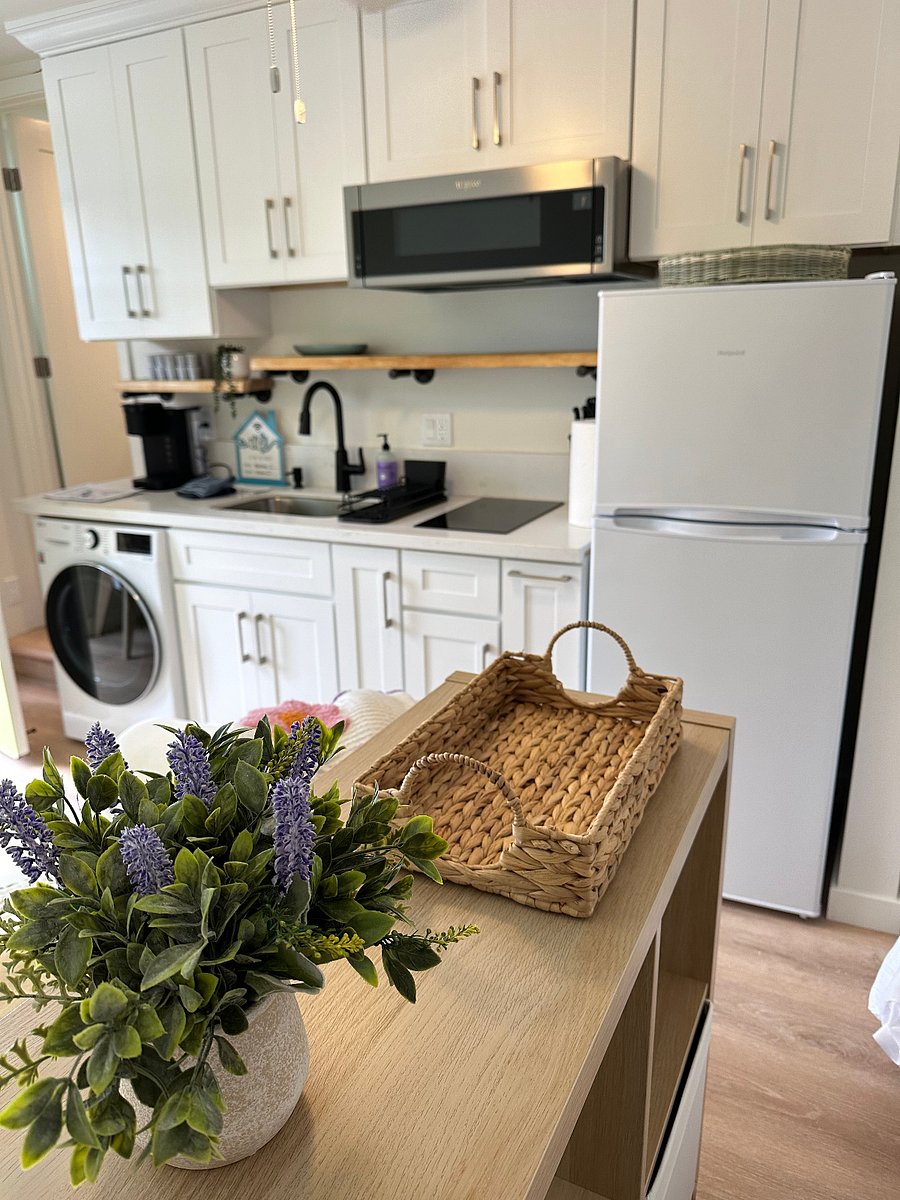 Furnished Finder property 701208_1 photo 16