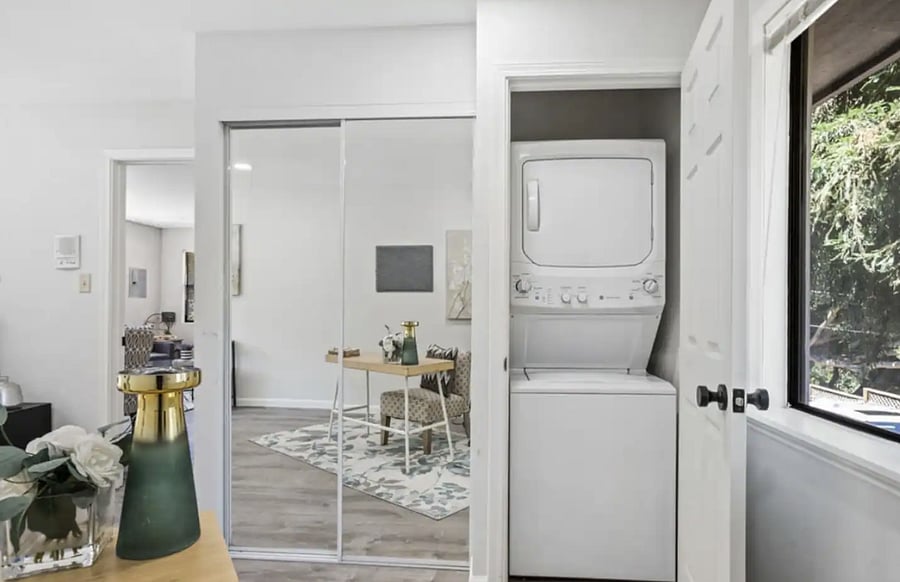 Furnished Finder property 701209_1 photo 2