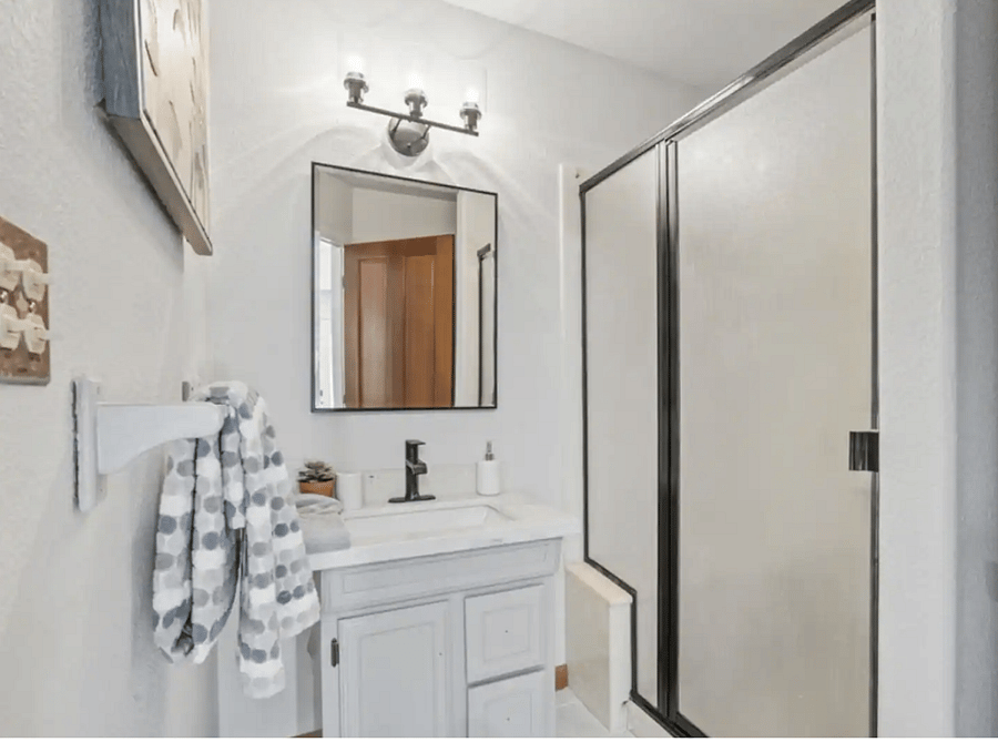 Furnished Finder property 701209_1 photo 5