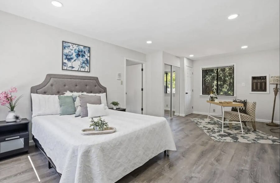 Furnished Finder property 701209_1 photo 1